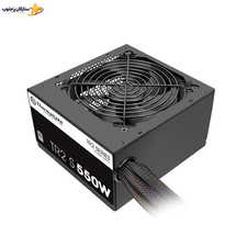 پاور کامپیوتر ترمالتیک مدل Thermaltake TR2 S 550W
